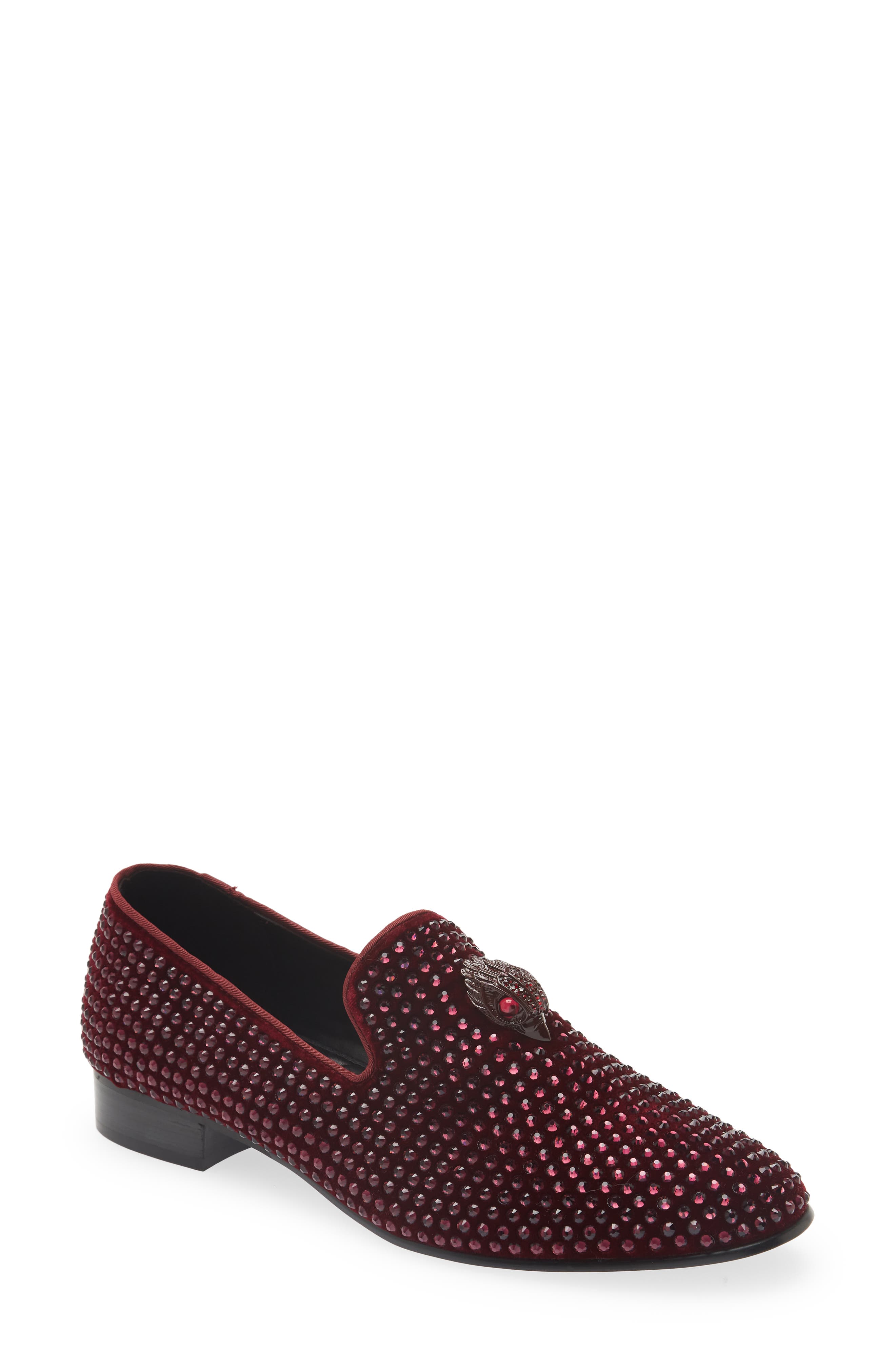Mens Kurt Geiger London Boots | Nordstrom