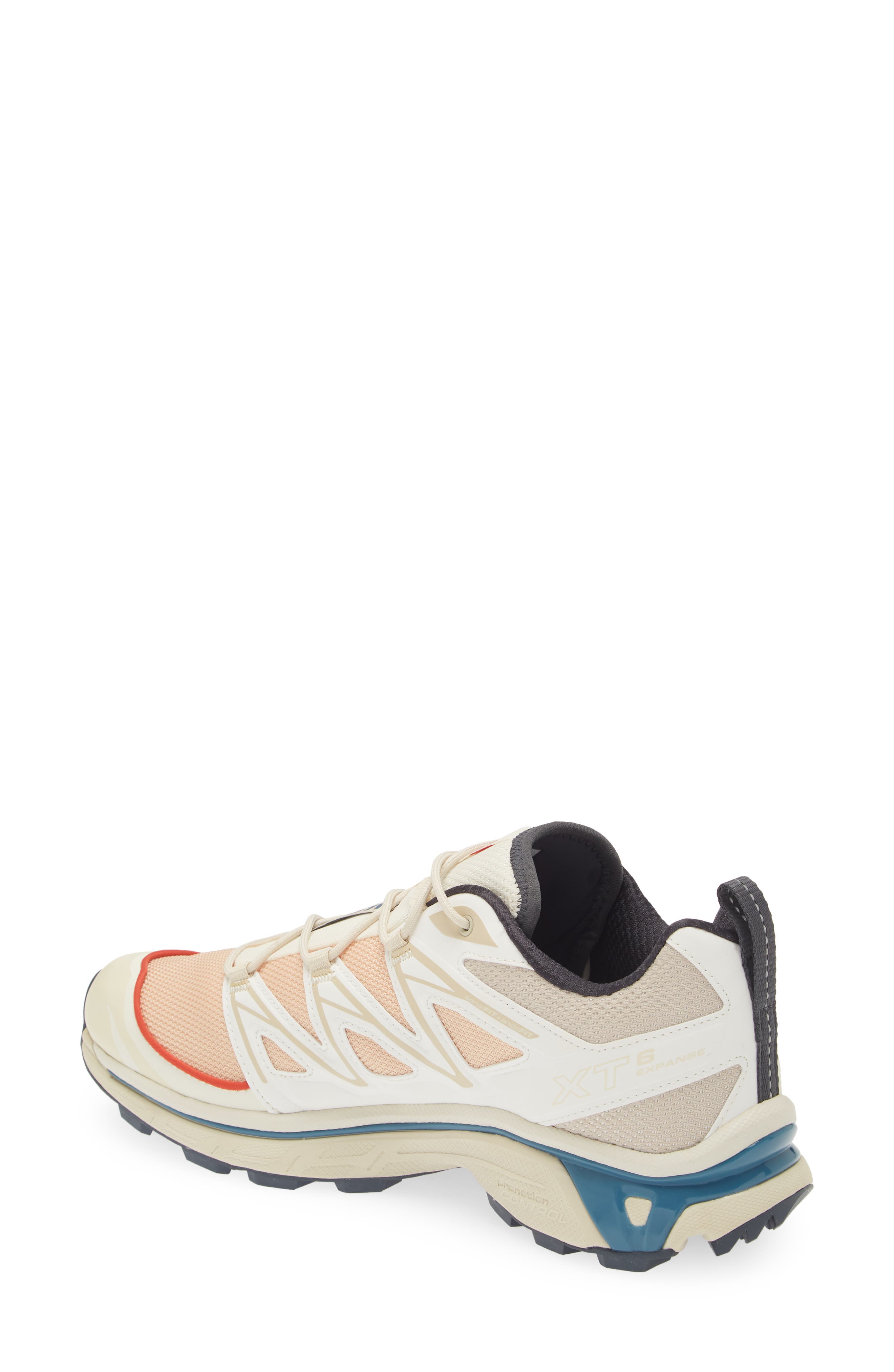 Salomon Speedcross 3 Mindful low-top Sneakers - Farfetch