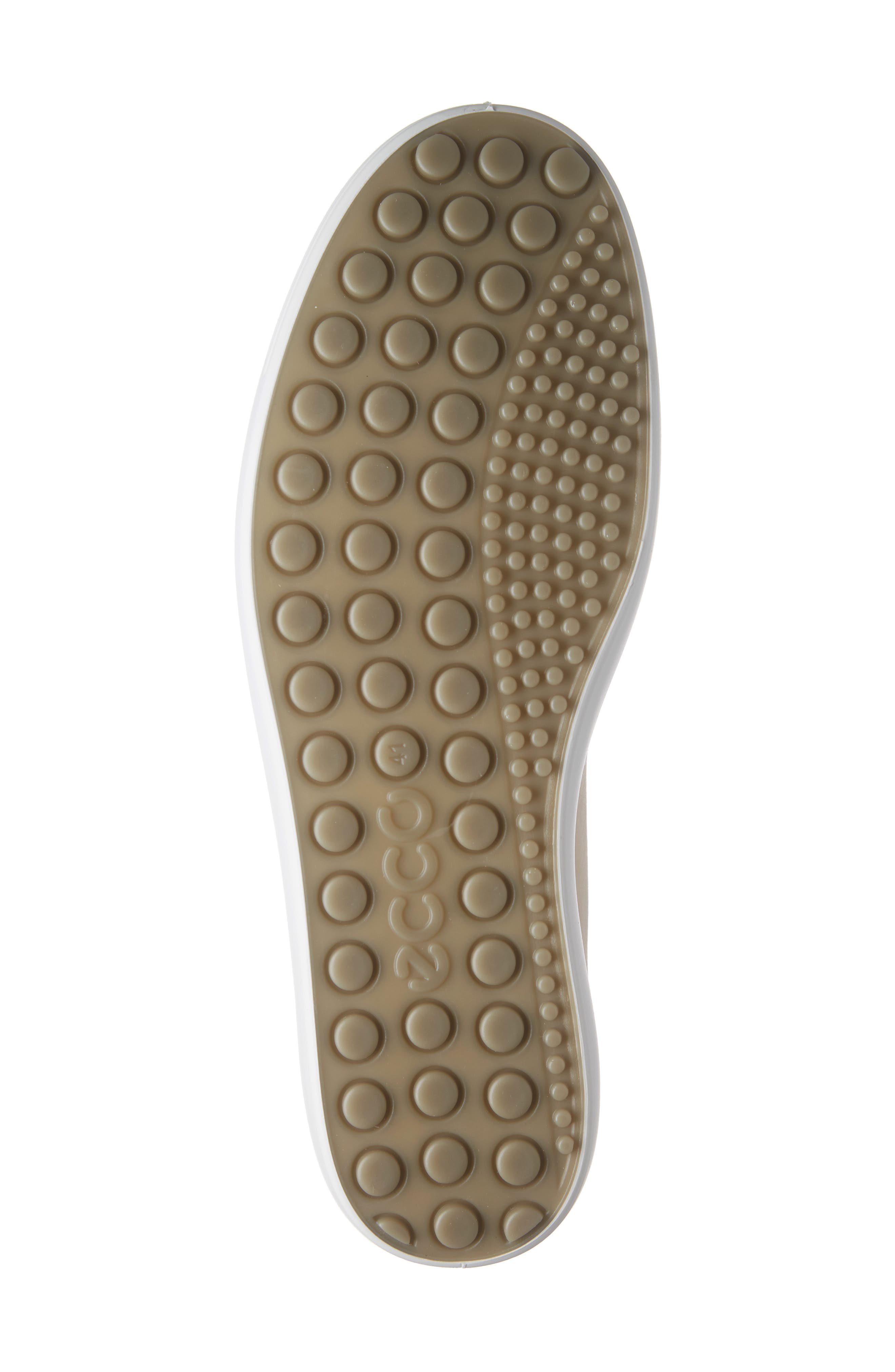 ecco soft 7 nordstrom