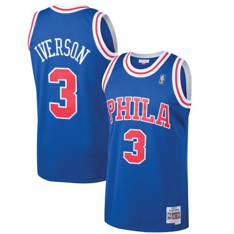 NBA Sports Jerseys