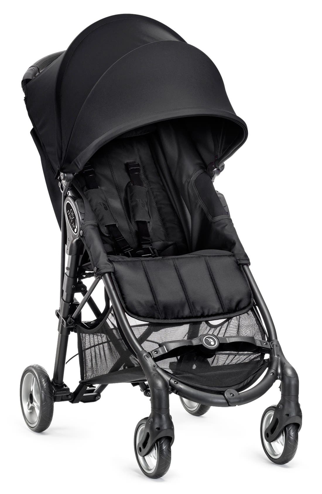 nordstrom baby jogger