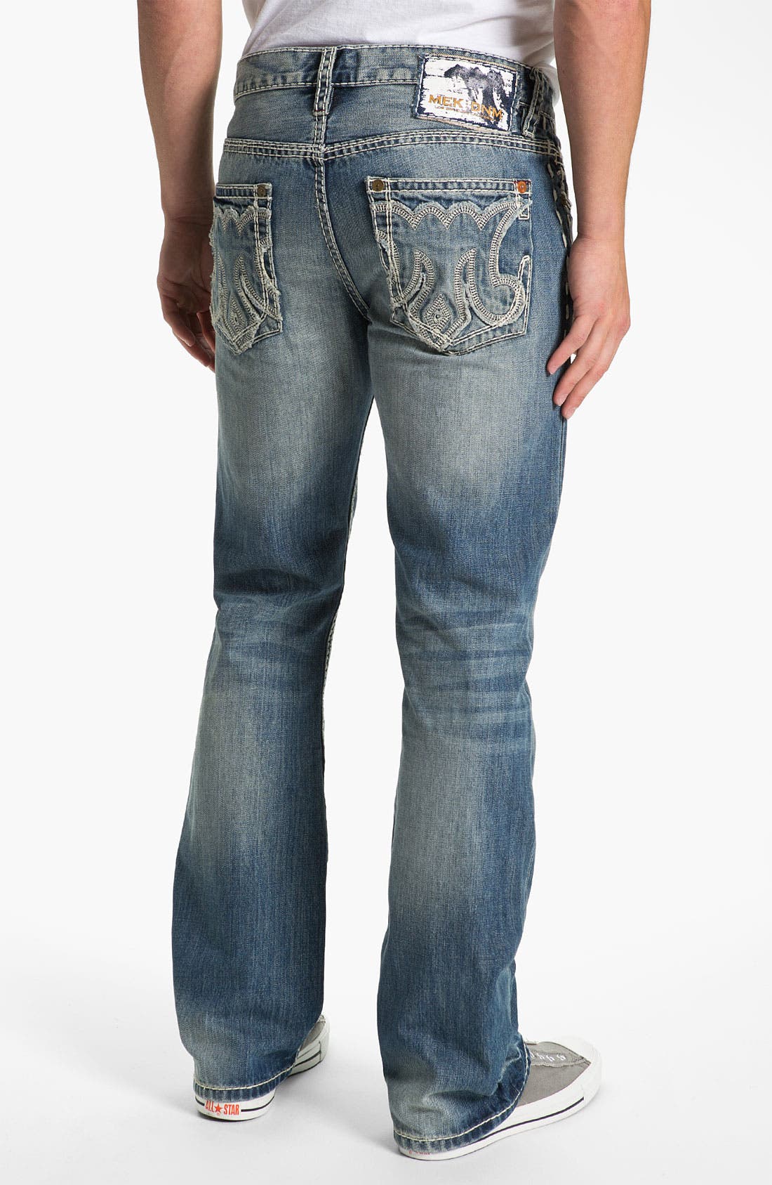 mek jeans nordstrom