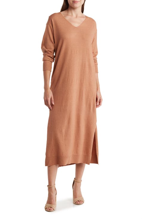 Nordstrom Rack Dress Sale: Select Styles Are Up to 56% Off