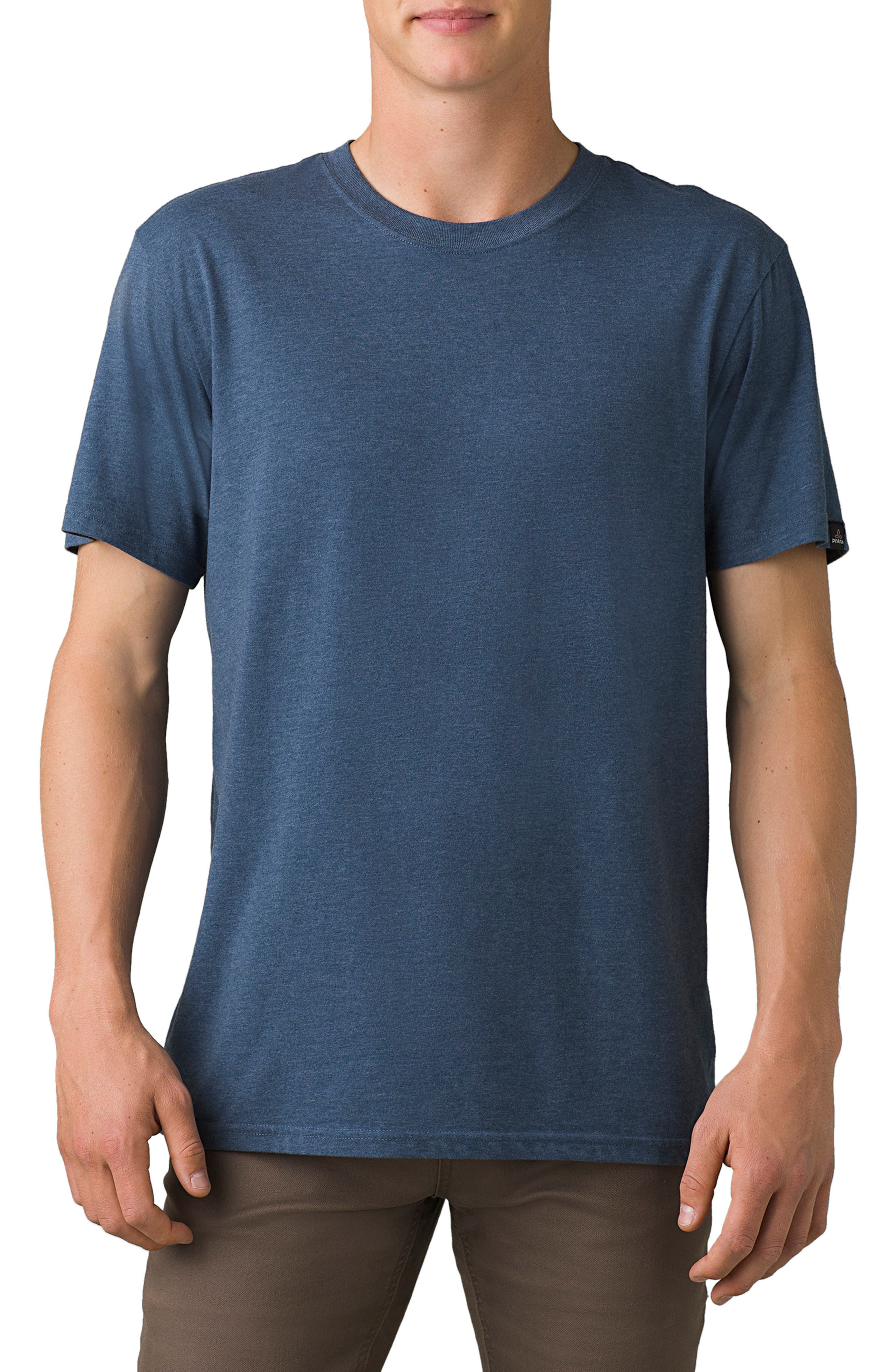 Men's Short Sleeve Shirts | Nordstrom