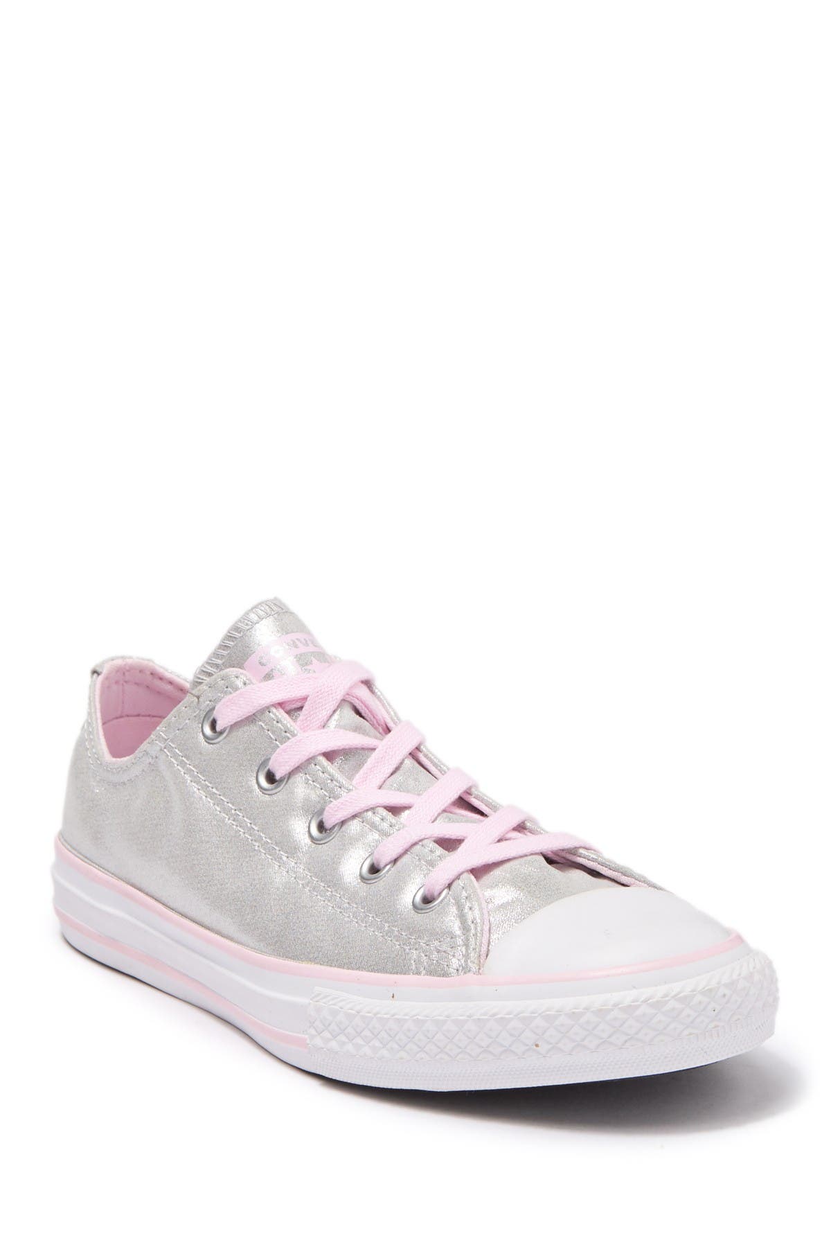 chuck taylor all star oxford casual sneaker