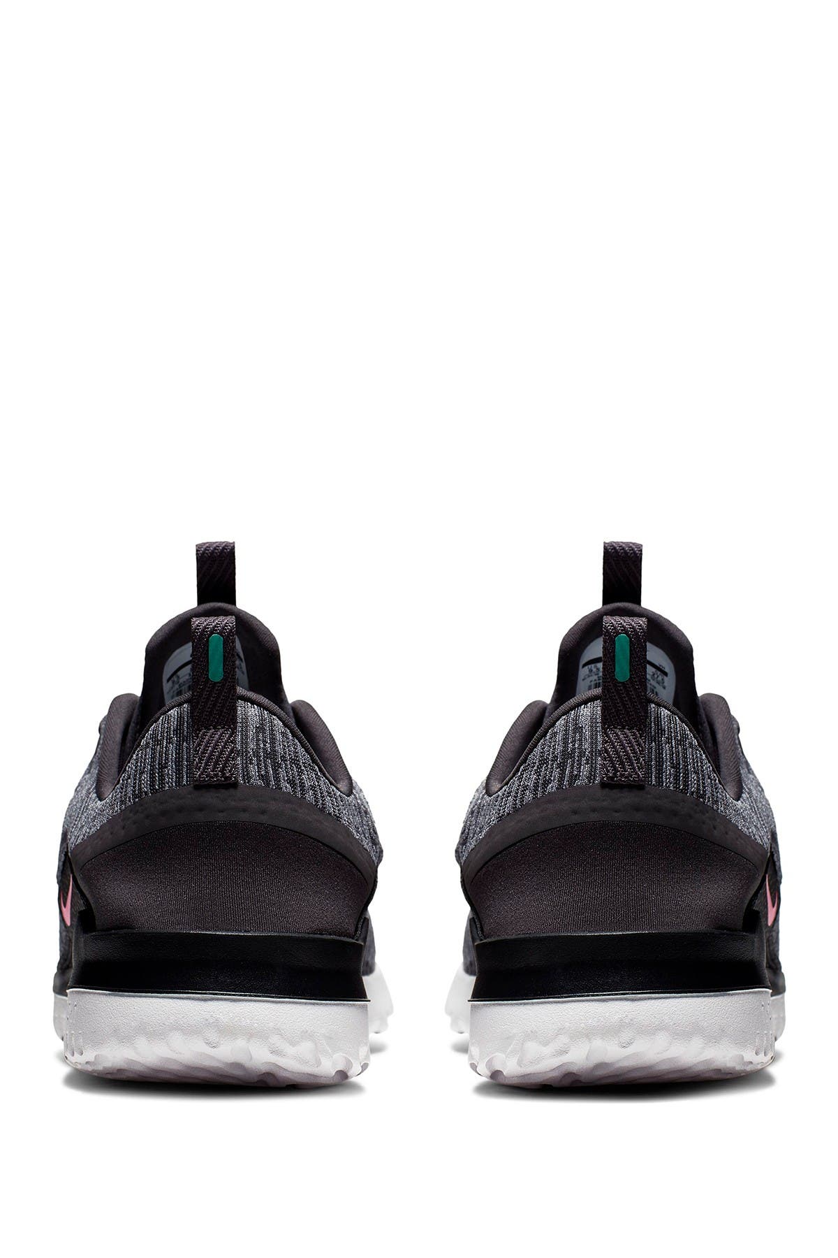 wmns renew arena