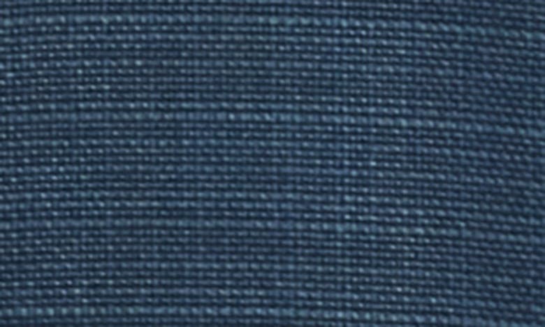 Shop Nordstrom Rack Patch Pocket Sport Coat In Blue Asturias Texture