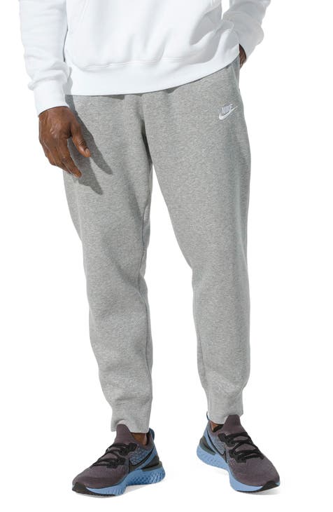 What To Wear With Grey Sweatpants Mens | peacecommission.kdsg.gov.ng