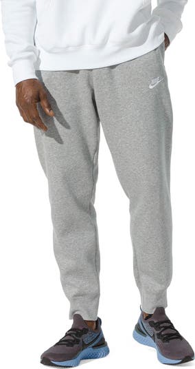 color Unidad Salir Nike Sportswear Men's Club Pocket Fleece Joggers | Nordstrom