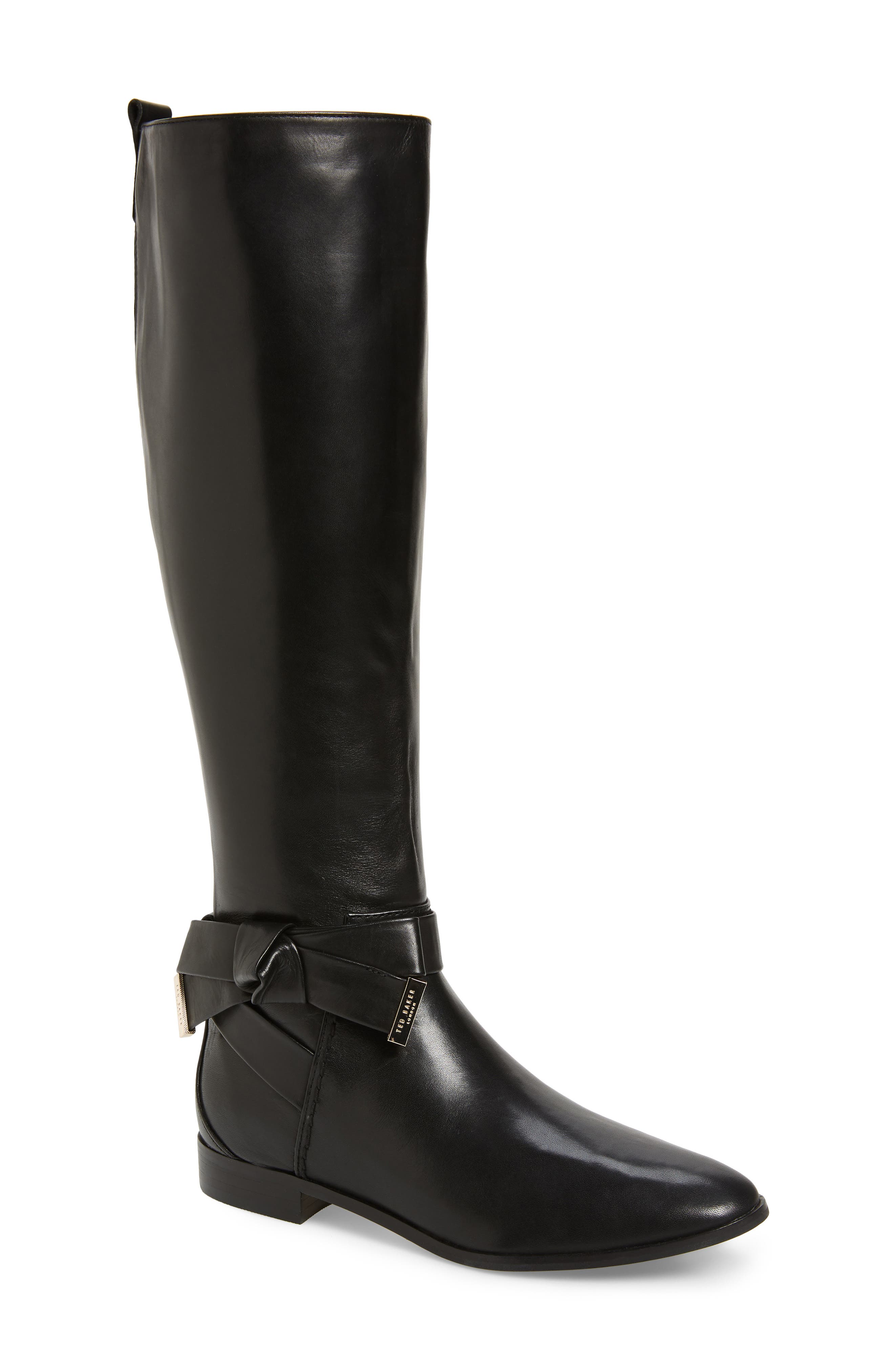 ted baker boots nordstrom