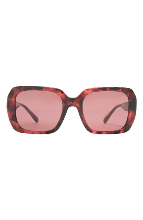 Designer Nordstrom Rack Sunglasses