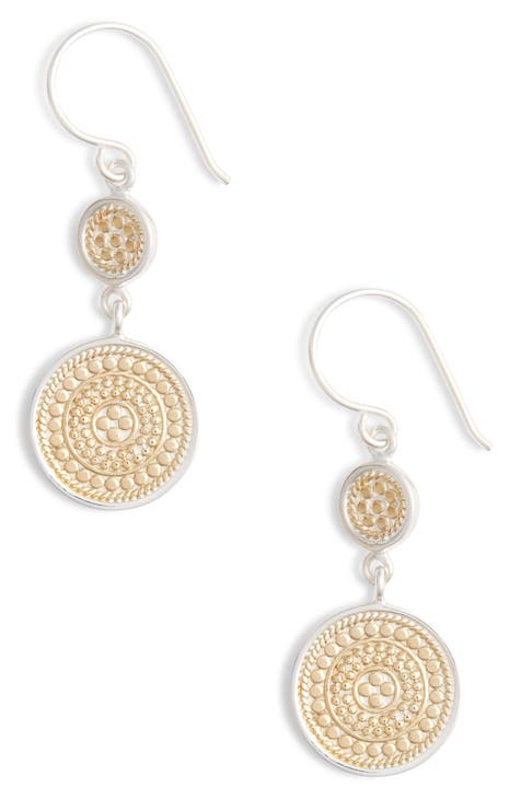 Anna Beck Drop Earrings | Nordstrom
