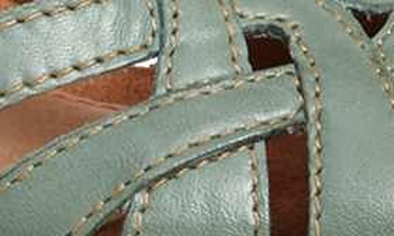 ROCKPORT COBB HILL ROCKPORT COBB HILL 'AUBREY' SANDAL