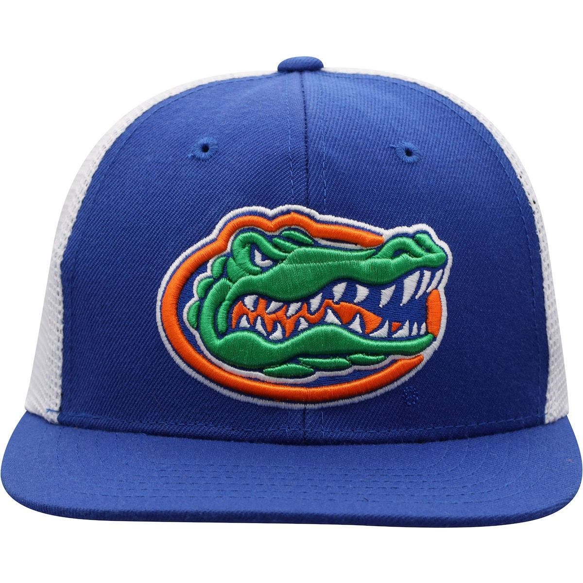 florida gators snapback