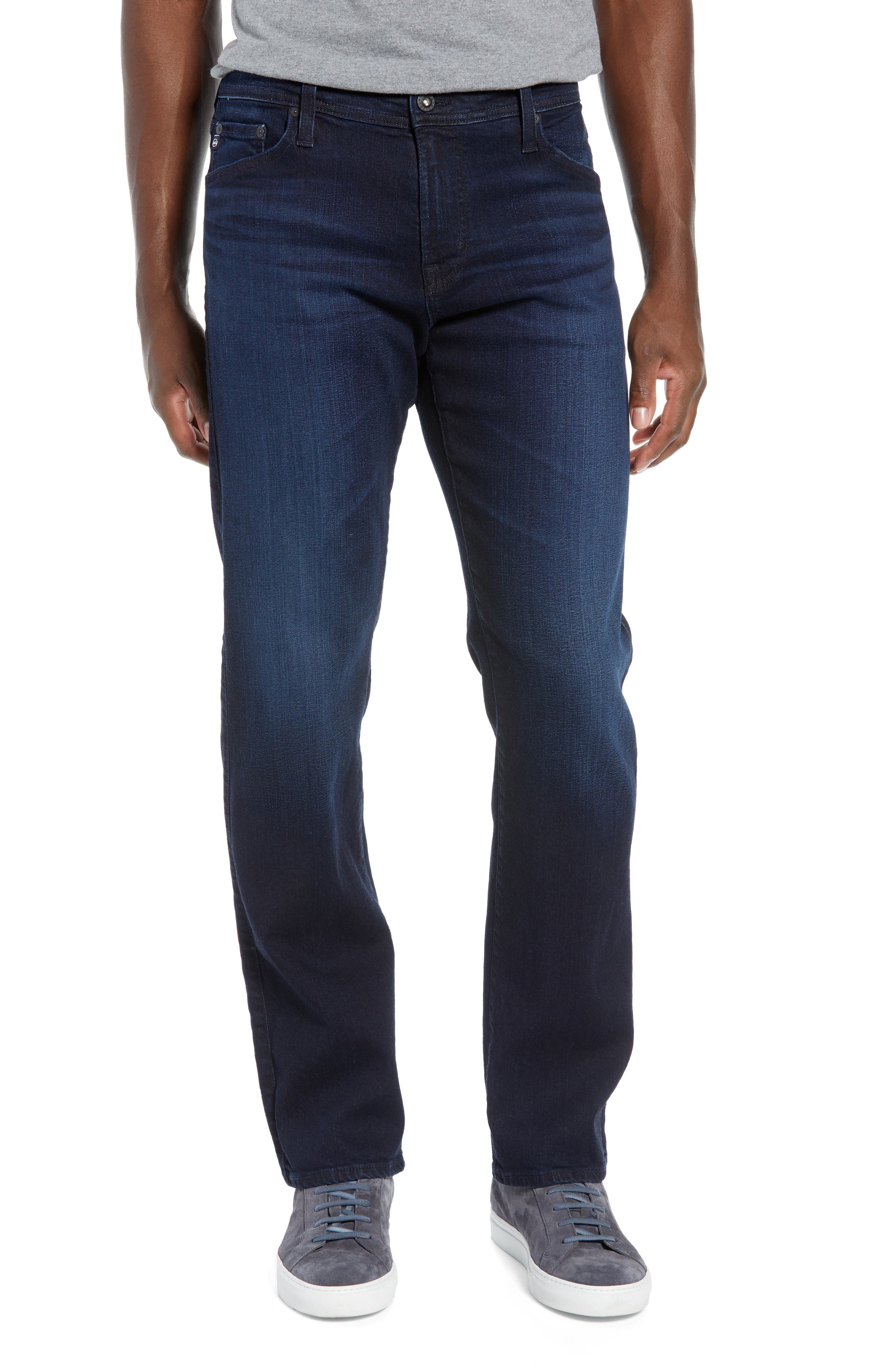 mens ag graduate jeans