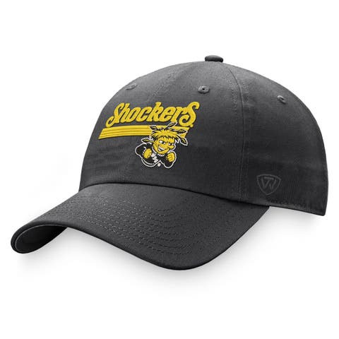 Men's Wichita State Shockers Hats | Nordstrom