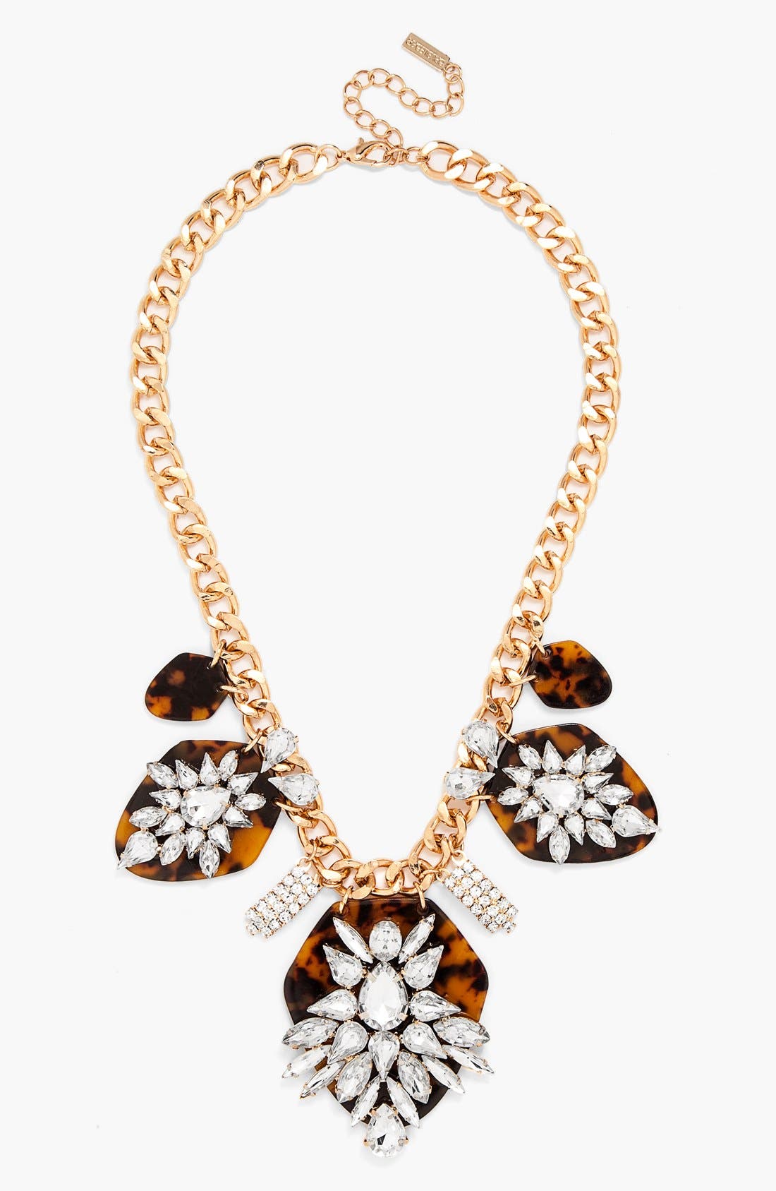 BaubleBar Necklaces | Nordstrom