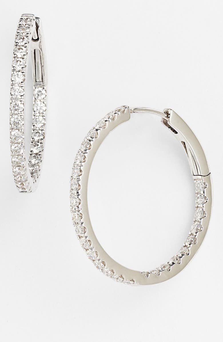 Bony levy earrings nordstrom rack Clearance