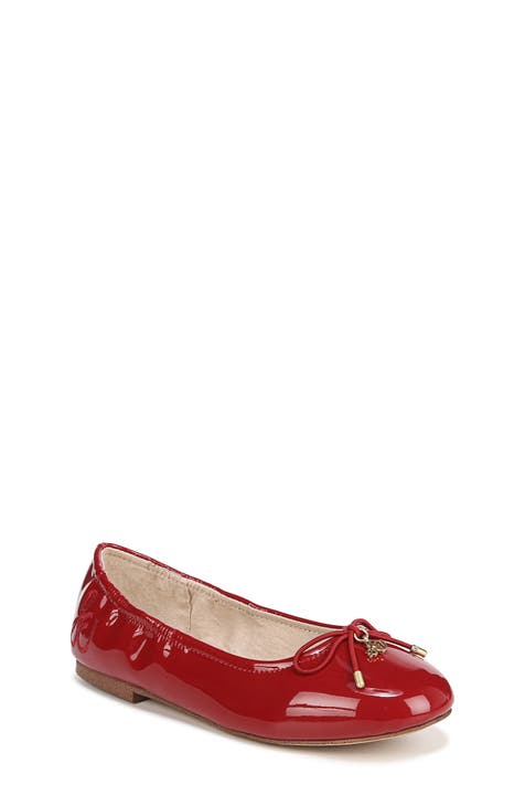 Gift Guide for 4-6 Year Old Girls · The Girl in the Red Shoes