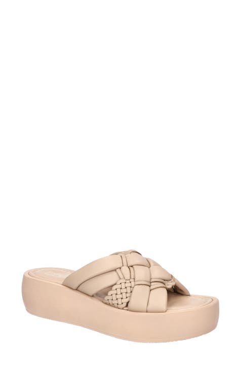 Women's Bella Vita Sandals and Flip-Flops | Nordstrom