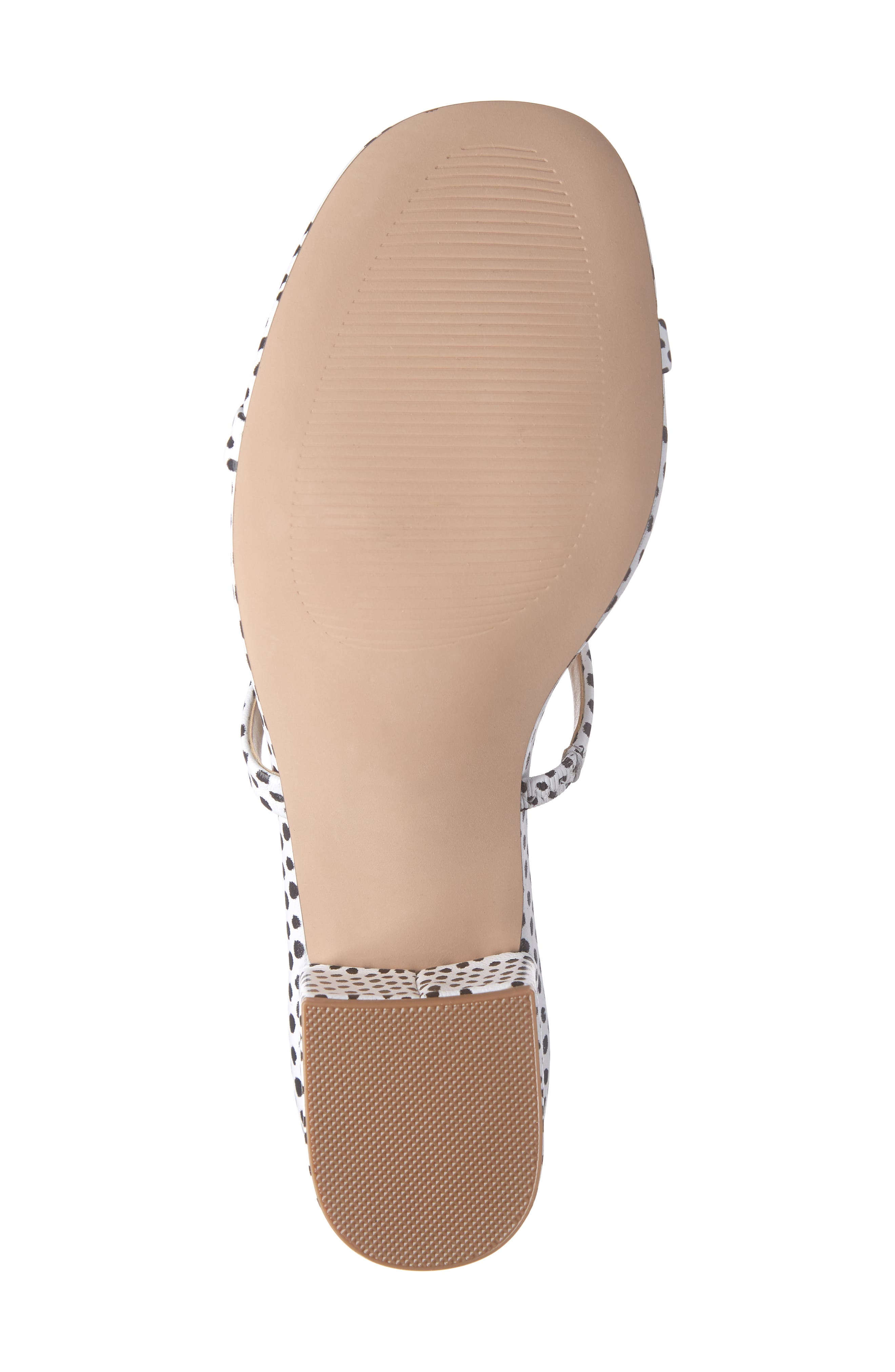 2900240issy01s1 steve madden issy 2 band block heel sandals