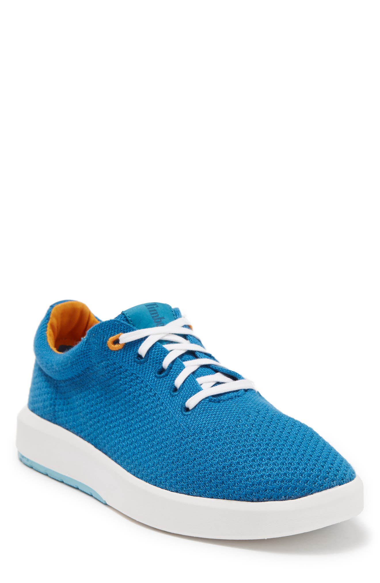 timberland men's tennis shoes