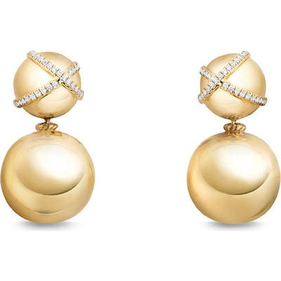 David Yurman