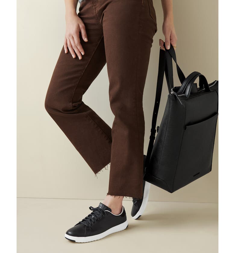 Cole Haan GrandPro Tennis Shoe (Women) | Nordstrom