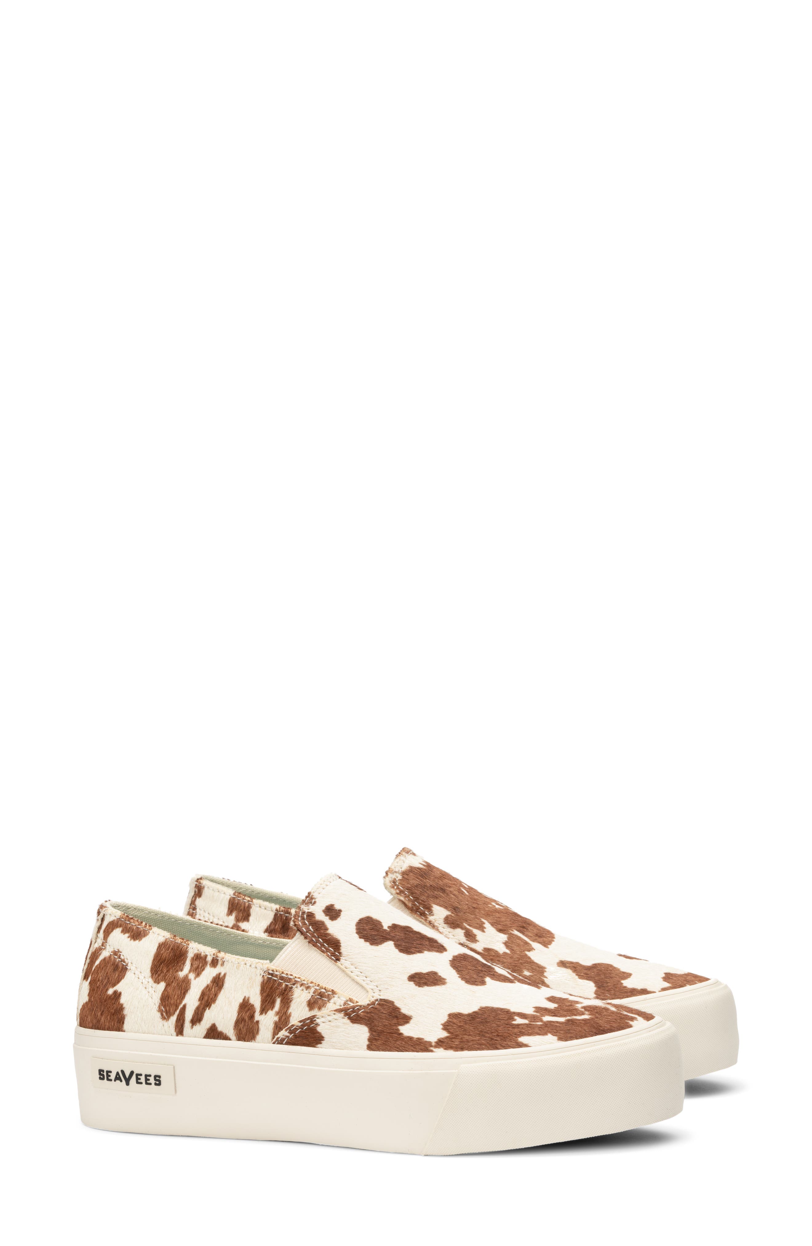 Seavees nordstrom Clearance