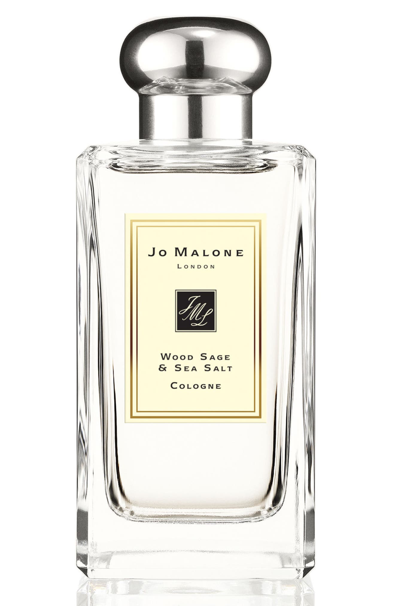 parfum london jo malone