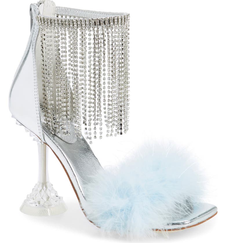 Jeffrey Campbell Wedding Shoes 6 823a1b9f 3a9c 46c1 ab50 6231b068ff8d