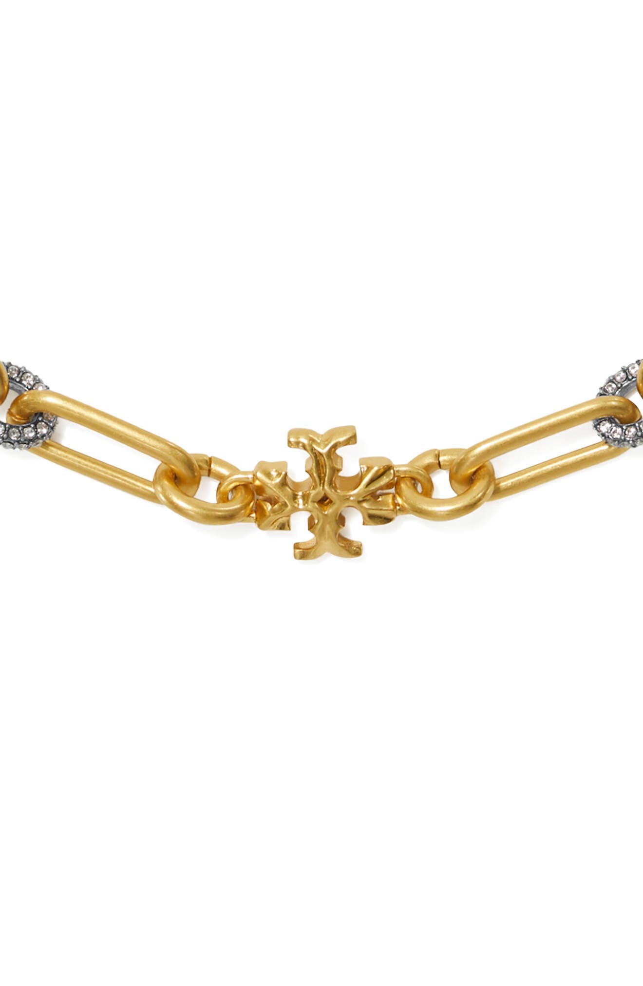 tory burch necklace nordstrom