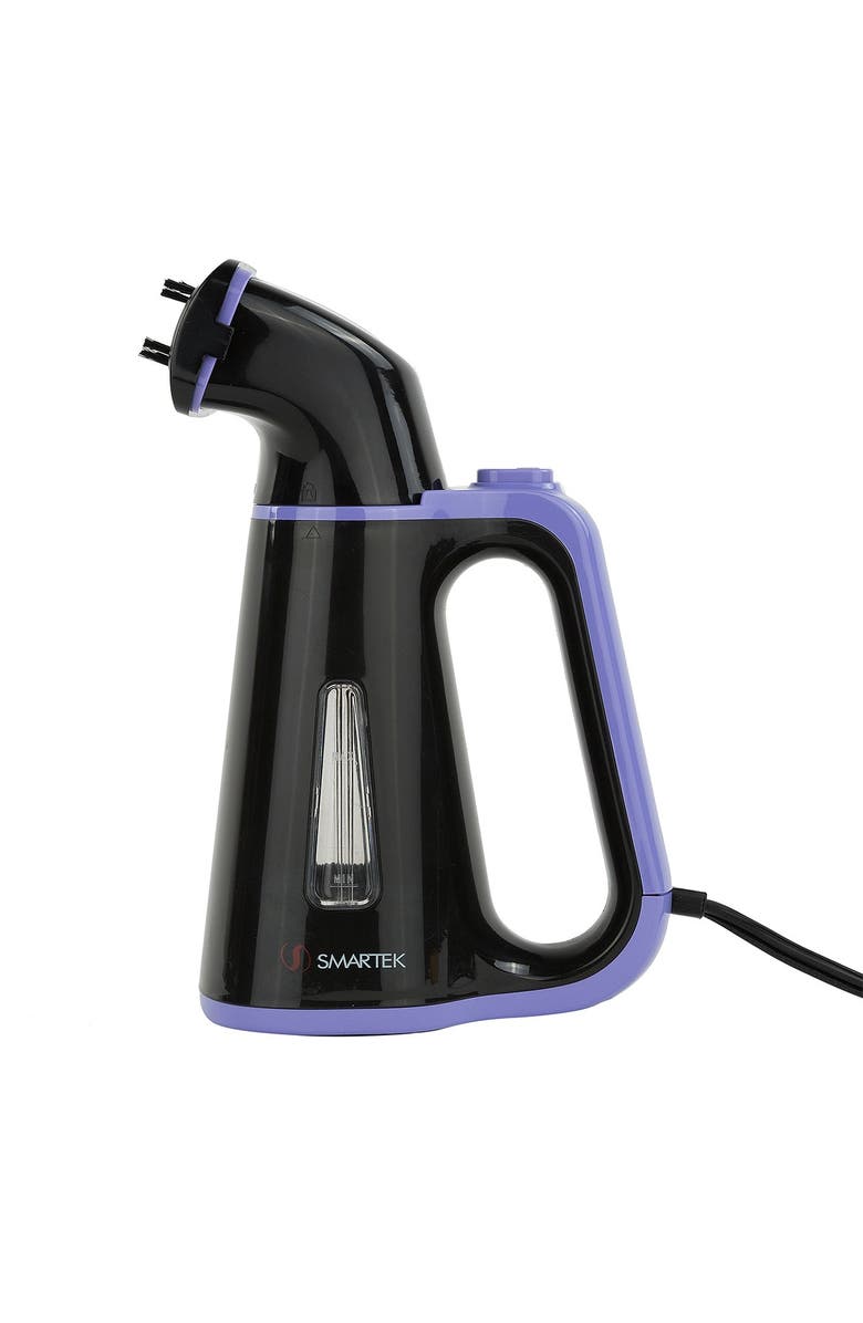 SMARTEK 800W Handheld Garment Steamer Nordstromrack