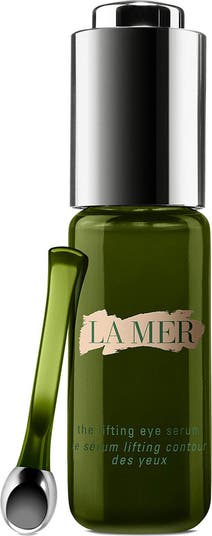 Order La Mer lifting eye serum