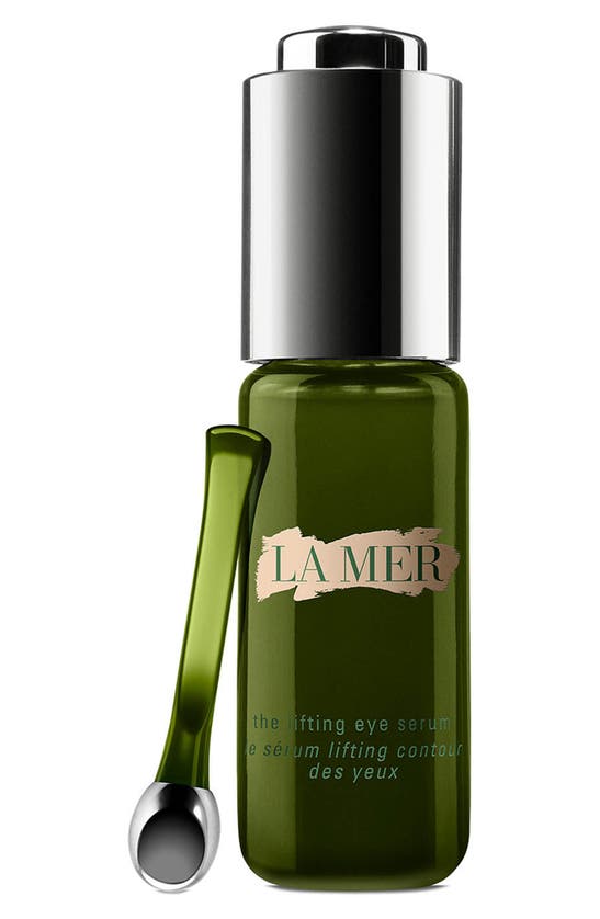 LA MER LA MER THE LIFTING EYE SERUM