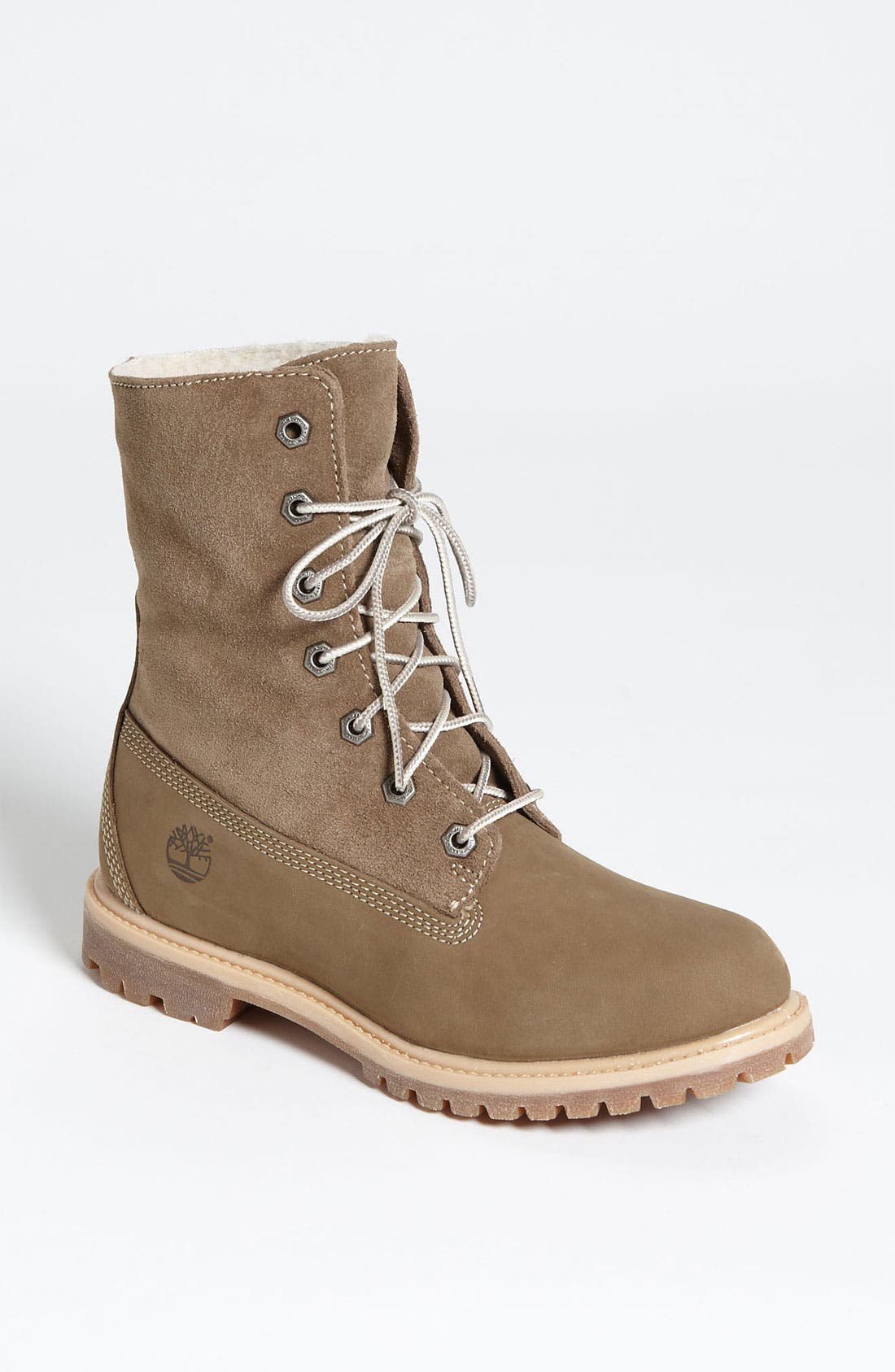 timberland boots nordstrom