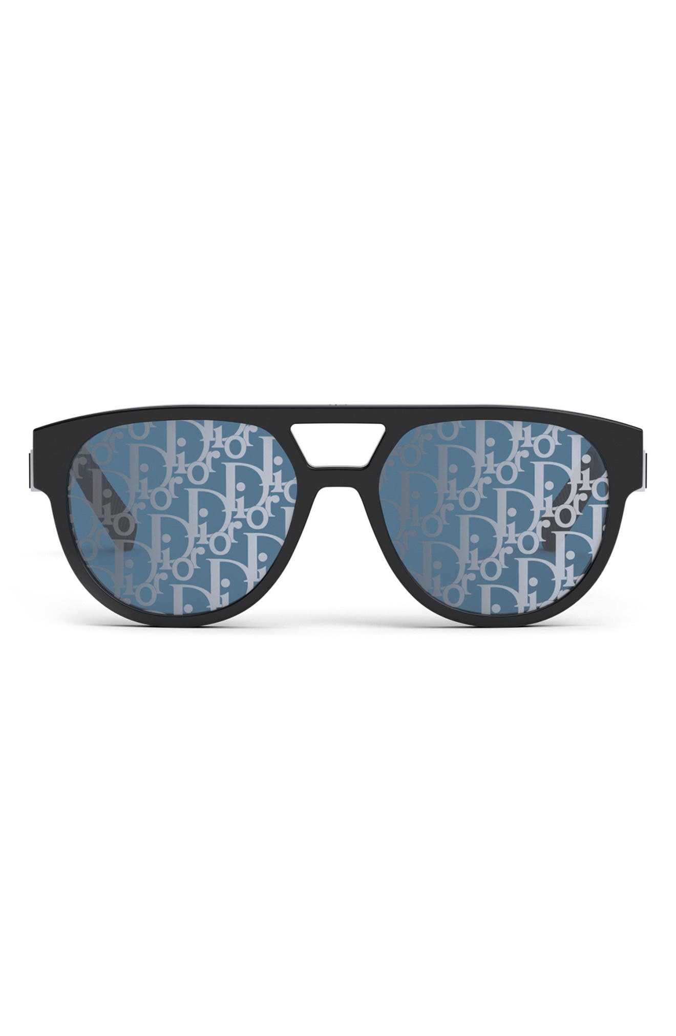 dior sunglasses mens