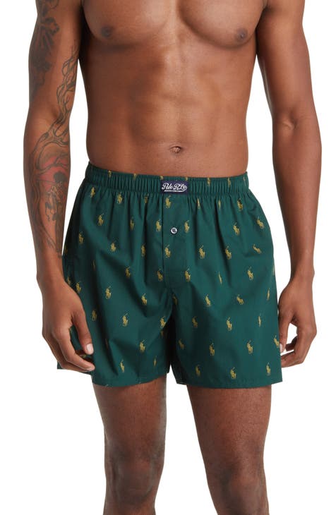 Boxers For Men Nordstrom 1135