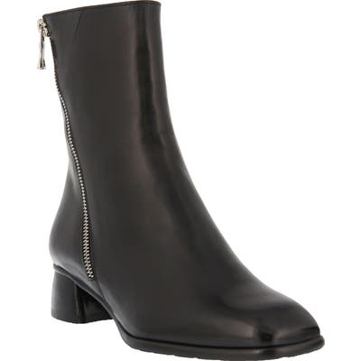 Spring Step Giachetta Boot - Black