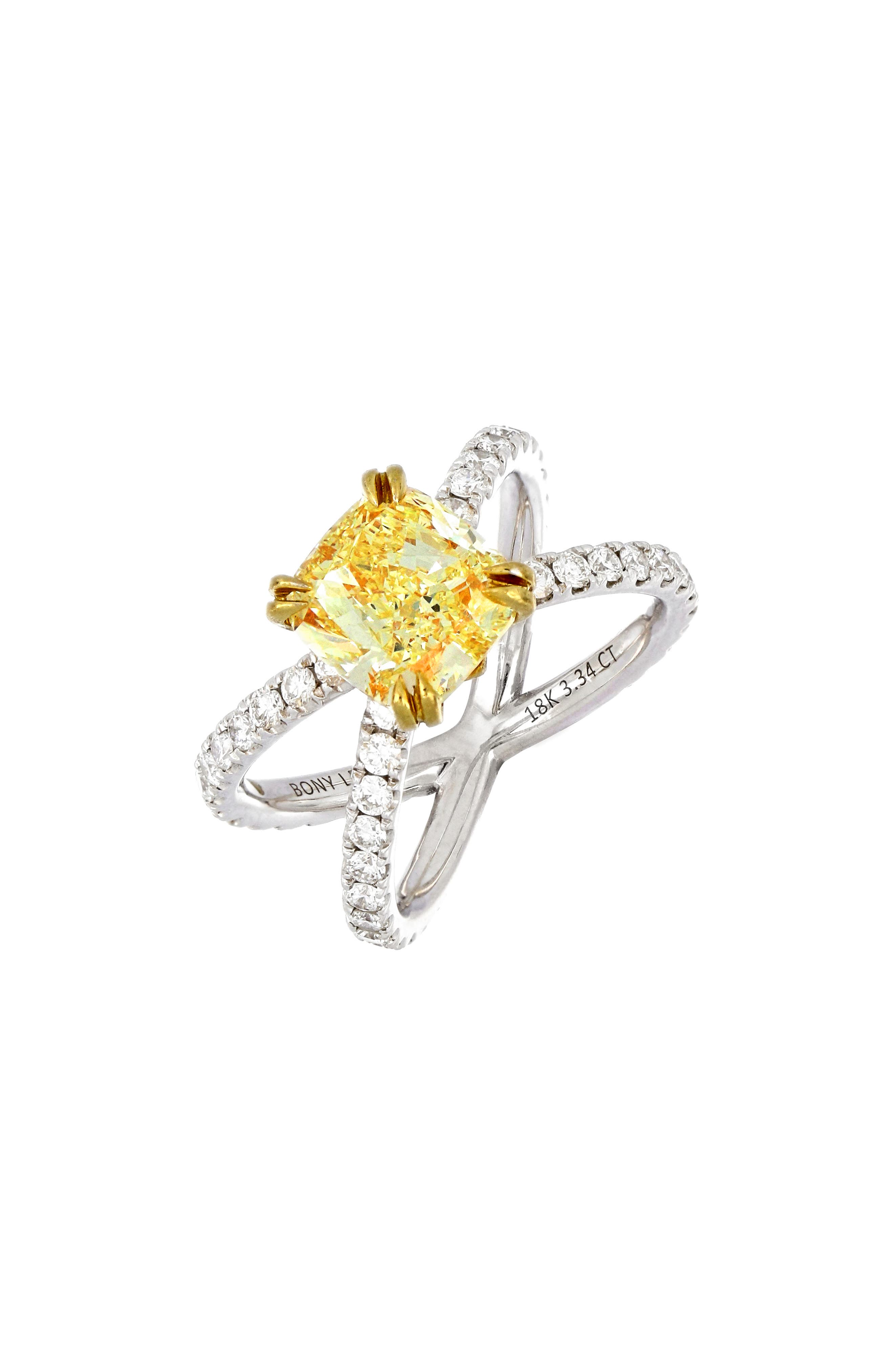 nordstrom rings sale