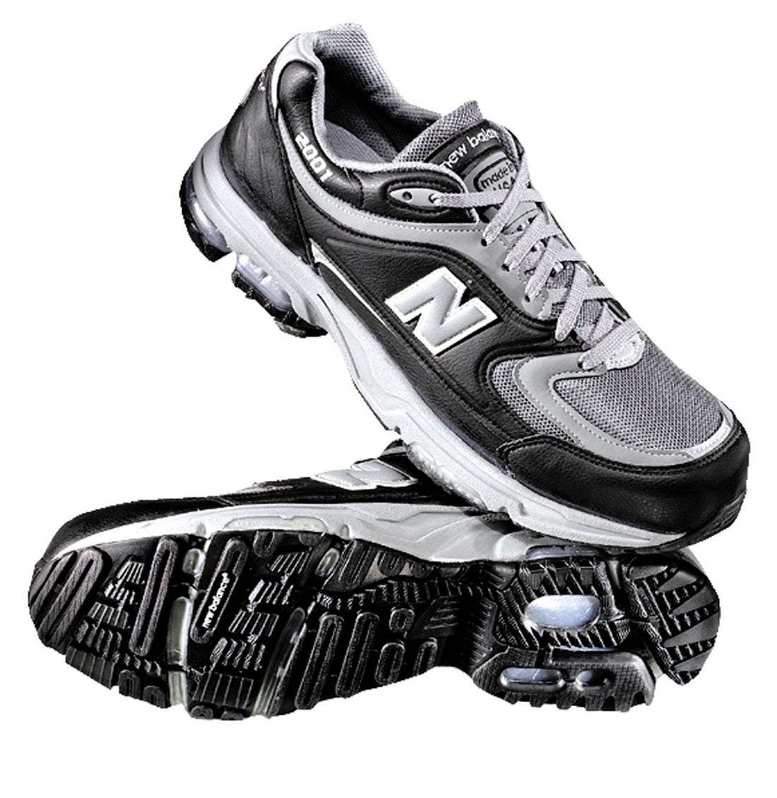 new balance 860 extra wide