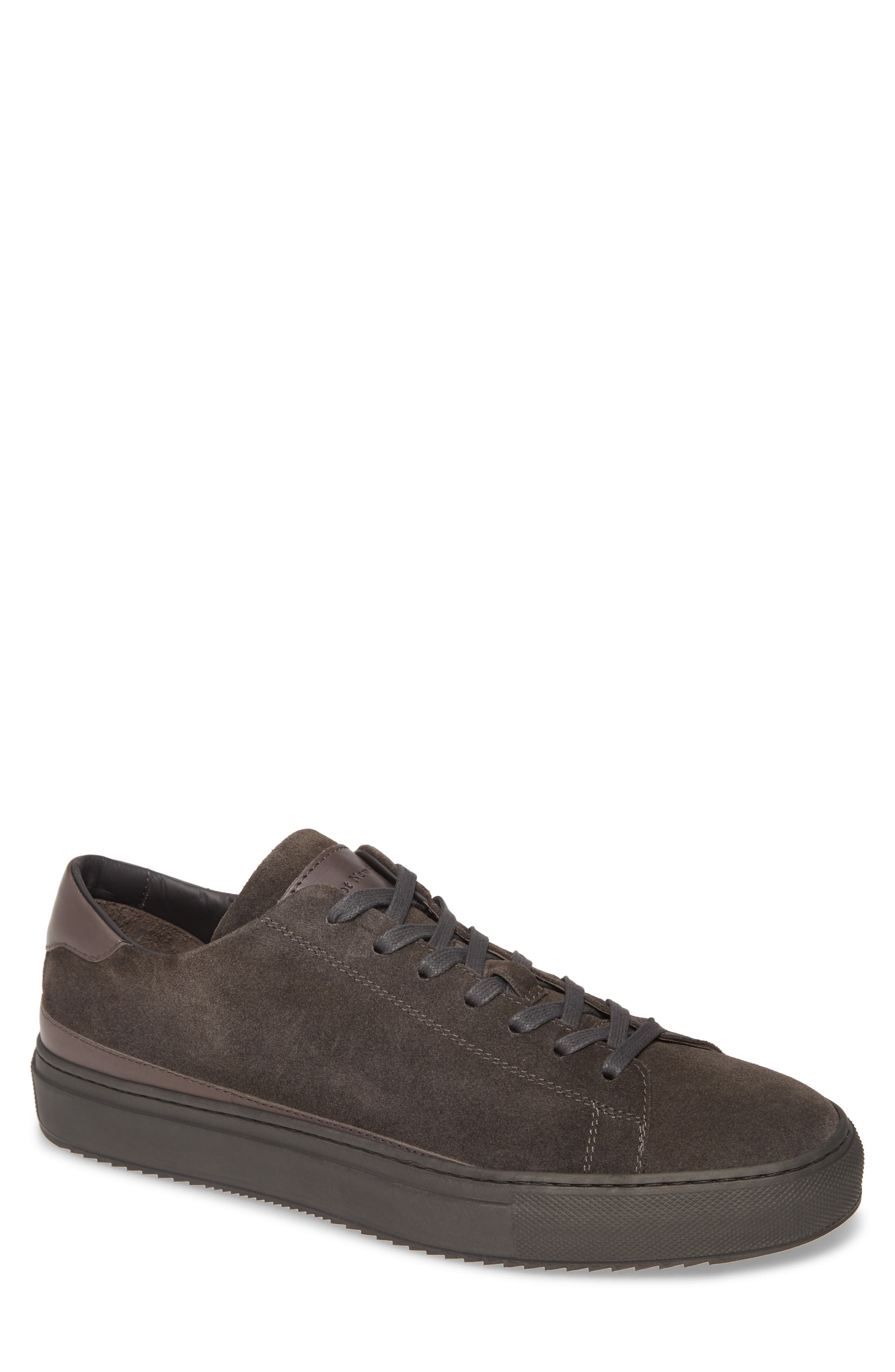 to boot new york nordstrom