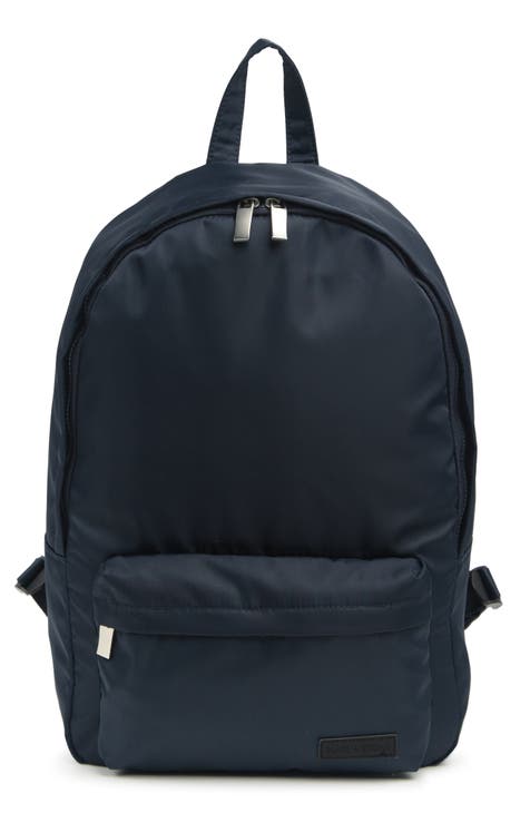 Backpacks for Men | Nordstrom Rack