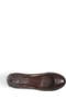 Frye 'Carson' Wedge Pump | Nordstrom