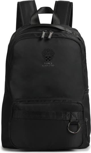 Vince Camuto Ayden Carry-On Luggage with Backpack