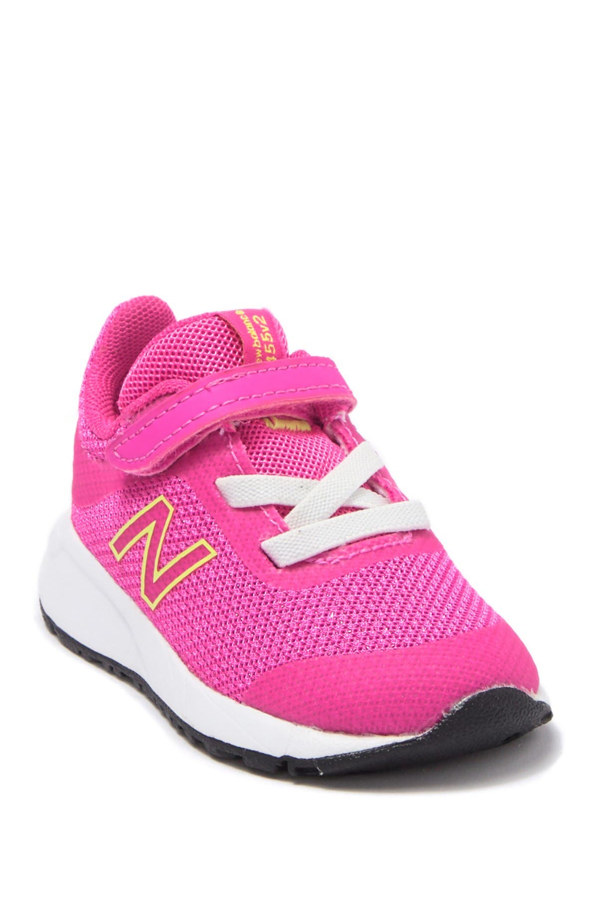 new balance 455v2 sneaker