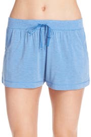DKNY 'City Essentials' Shorts | Nordstrom