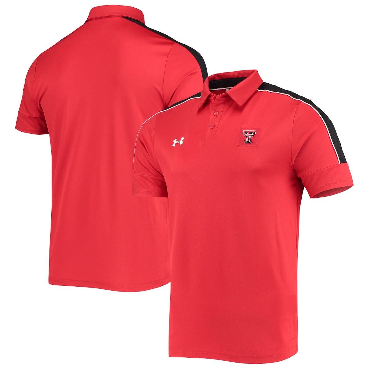 under armour fitted coupe heatgear