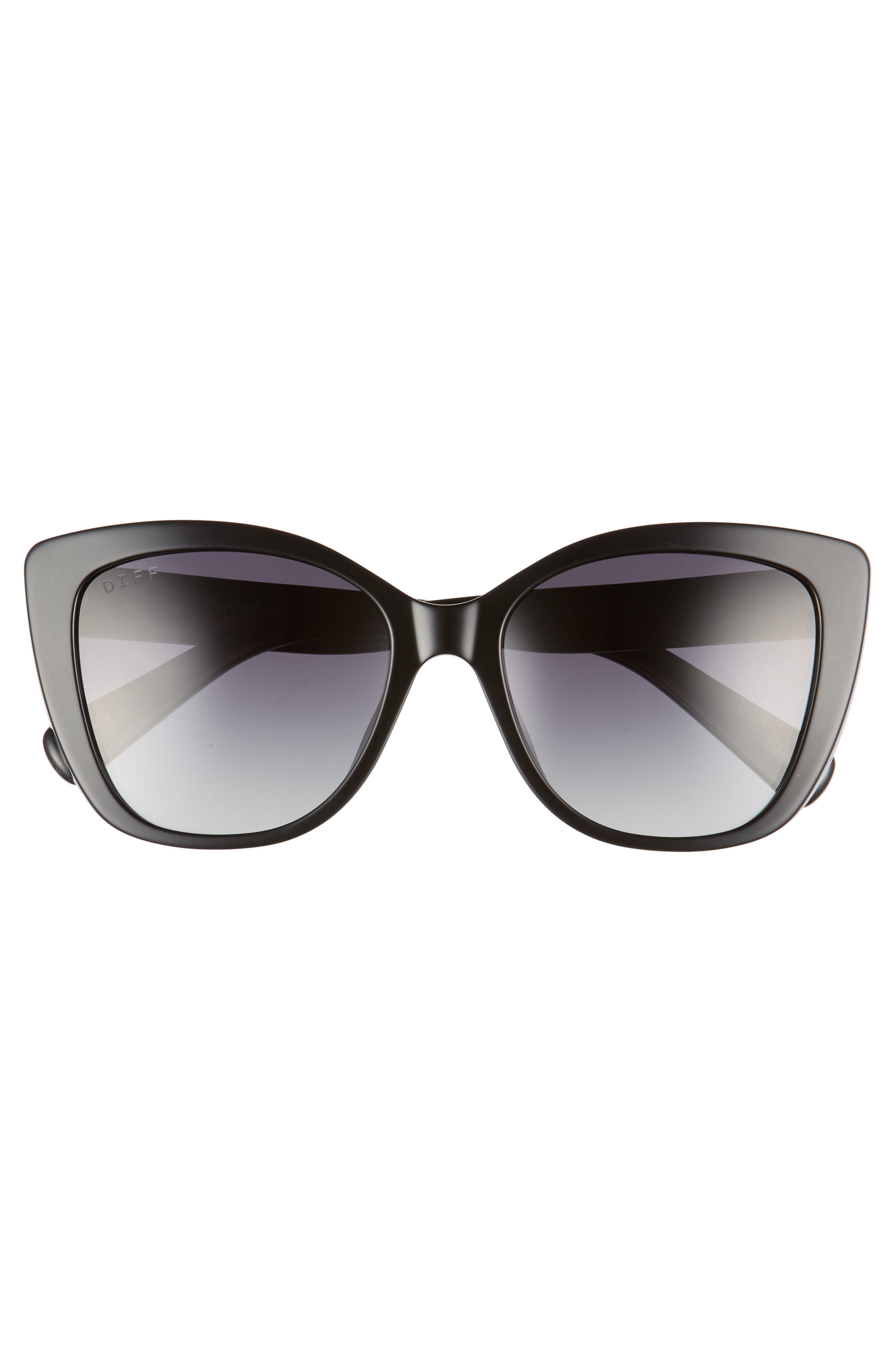 dolce and gabbana sunglasses nordstrom