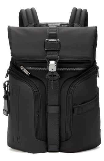 Tumi Alpha Bravo Navigation Backpack Nordstrom
